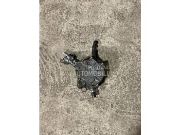 Tandem pumpa za 1.9 za Volkswagen Caddy, Golf 5, Golf Plus ...