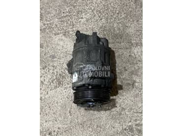 Kompresor klime za 1.9, 2.0tdi za Volkswagen Caddy, Golf 5, Golf Plus ...