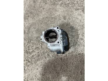 Klapna gasa za 1.9tdi, 2.0tdi za Volkswagen Caddy, Golf 5, Jetta ...