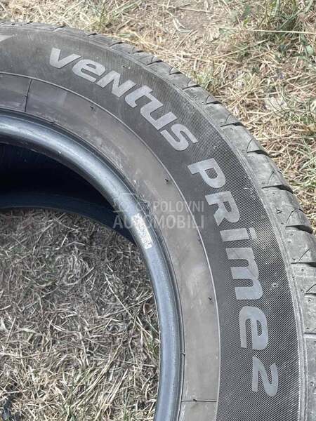 Hankook 225/60 R17 Letnja