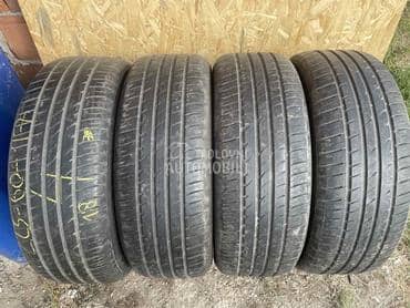 Hankook 225/60 R17 Letnja