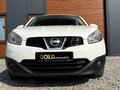 Nissan Qashqai 1.5 DCi Resty LEP