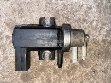 vakum ventil turbine 1.9tdi za Volkswagen Touran, Passat B6, Jetta ...