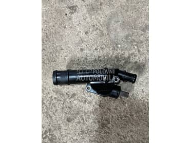 racva za vodu za Volkswagen Caddy, Golf 5, Golf Plus ...