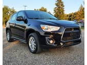 Mitsubishi ASX 1.8 DID 4x4.rest.