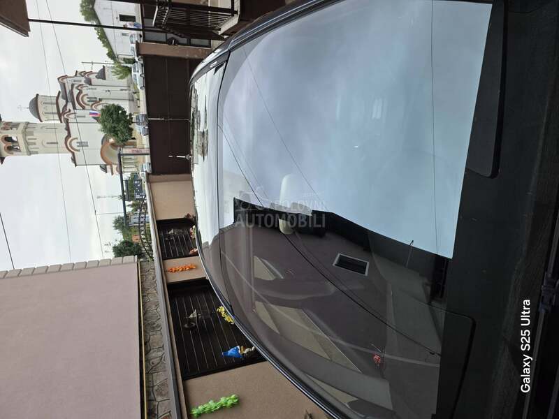 Citroen C4 Picasso exlusi