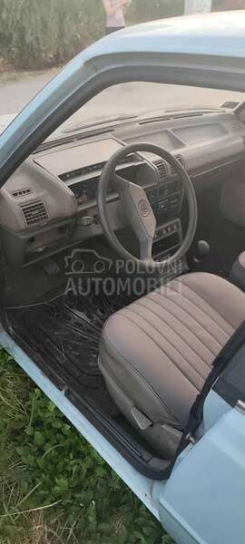 Peugeot 305 1.3