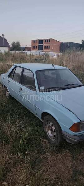 Peugeot 305 1.3