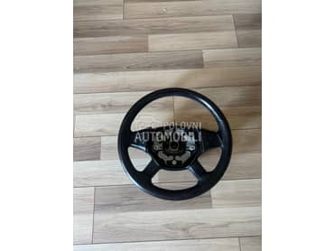 Volan za Mercedes Benz B Klasa