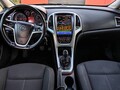 Opel Astra J 1.7CDTI XEN0 TESLA