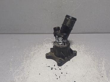 TERMOSTAT za Volvo S60