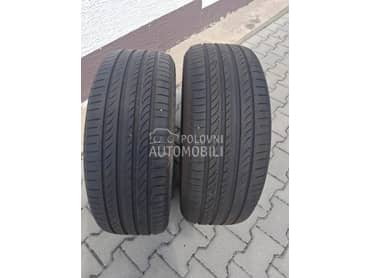 Pirelli 235/50 R19 Letnja