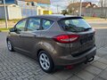 Ford C-Max 2.0 tdci TITANIUM