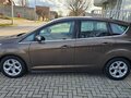 Ford C-Max 2.0 tdci TITANIUM