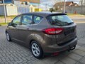 Ford C-Max 2.0 tdci TITANIUM