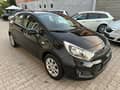 Kia Rio B P.L.I.N