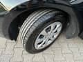 Kia Rio B P.L.I.N