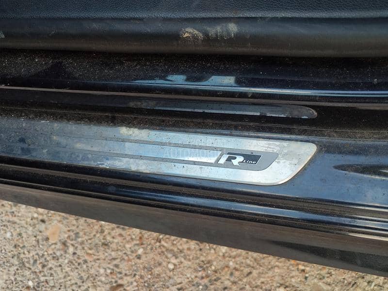 Volkswagen Golf 6 2.01406b2xRxenNav