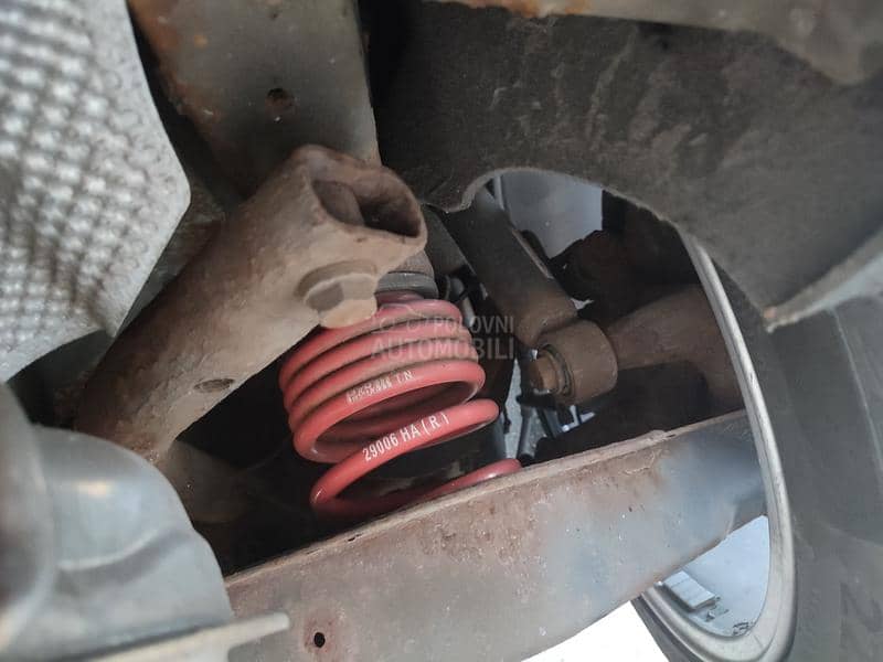 Volkswagen Golf 6 2.01406b2xRxenNav