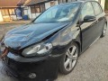 Volkswagen Golf 6 2.01406b2xRxenNav