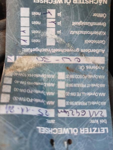 Volkswagen Golf 6 2.01406b2xRxenNav