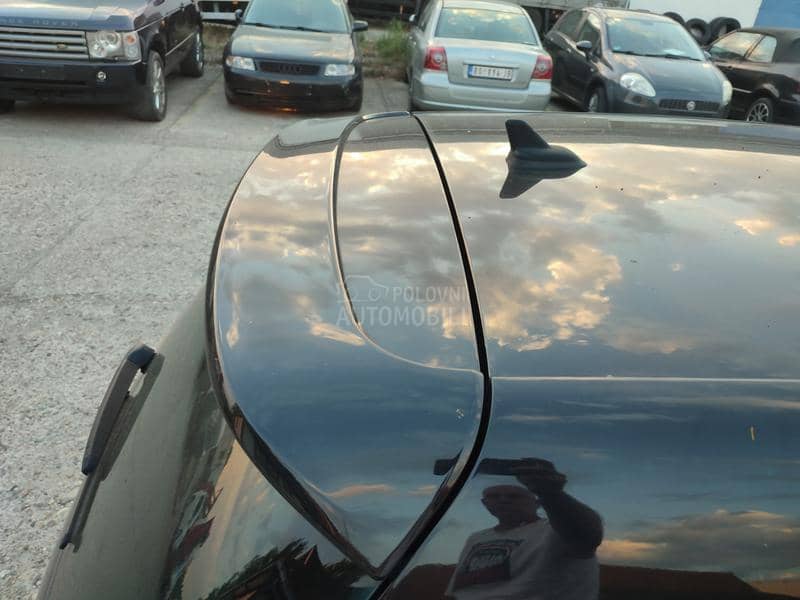 Volkswagen Golf 6 2.01406b2xRxenNav