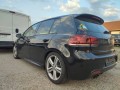 Volkswagen Golf 6 2.01406b2xRxenNav