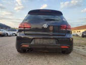 Volkswagen Golf 6 2.01406b2xRxenNav