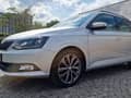 Škoda Fabia MONTE CARLO/KREDlTl
