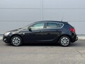 Opel Astra J 1.7CDTI 150Godina