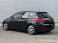 Opel Astra J 1.7CDTI 150Godina
