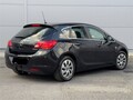 Opel Astra J 1.7CDTI 150Godina