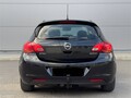 Opel Astra J 1.7CDTI 150Godina