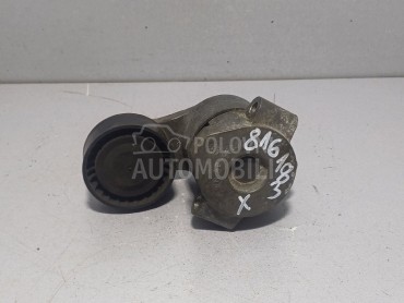 SPANER za Citroen Jumpy