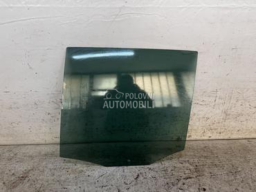 STAKLO za Volkswagen Tiguan