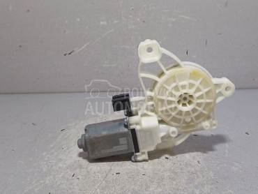 MOTORIC PODIZACA STAKLA za Mercedes Benz E Klasa