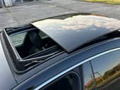 Peugeot 508 HDi/MASAŽA/LED/PANO