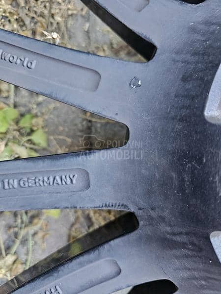 Audi A5 1.8TFSI S LINE CH