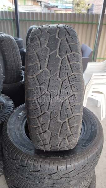 HIFLY 265/65 R17 Sve sezone