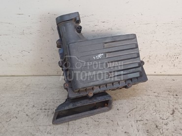 KUCISTE FILTERA ZRAKA za Škoda Octavia