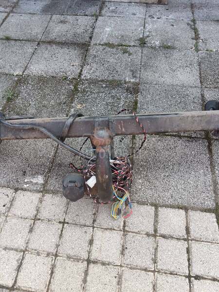 kuka