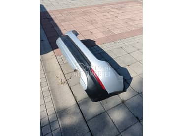 Branik za Fiat 500X od 2016. do 2019. god.