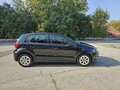 Volkswagen Polo 1.2 TDI NOV NOV