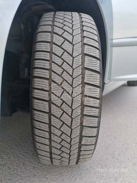 Peugeot 207 1.6i HEAVEN LINE CH