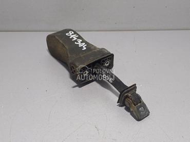 GRANICNIK VRATA za Volkswagen Golf 7