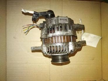 Alternator colt Beograd za Mitsubishi Colt