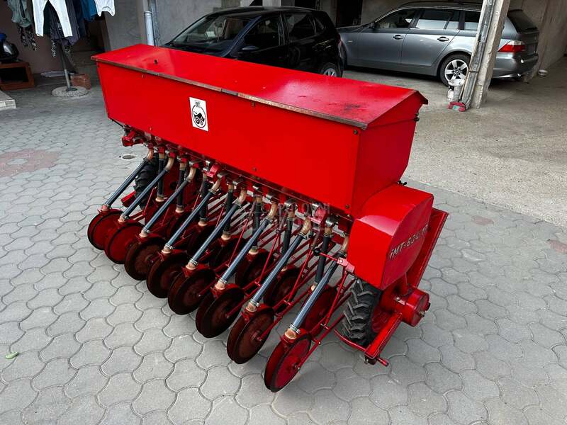 IMT SEJALICE ZA ZITO 15 REDA