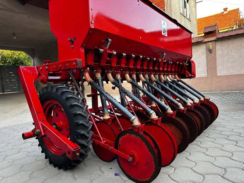 IMT SEJALICE ZA ZITO 15 REDA