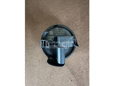 Senzor udara za Audi A3