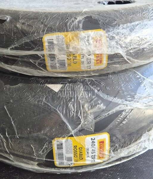 Ducati Diavel Dark Stealth